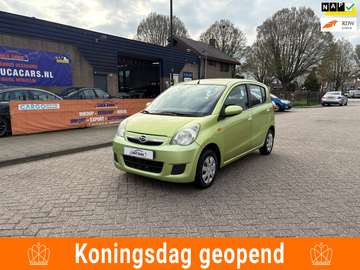 1.0 Premium NIEUWE APK!