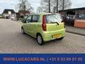 Daihatsu Cuore 1.0 Premium NIEUWE APK! Grün - thumbnail 3