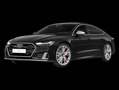 Audi S7 S7 Sportback TDI quattro tiptronic Schwarz - thumbnail 1