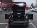 Audi S7 S7 Sportback TDI quattro tiptronic Schwarz - thumbnail 8