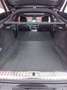 Audi S7 S7 Sportback TDI quattro tiptronic Schwarz - thumbnail 12