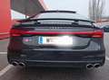 Audi S7 S7 Sportback TDI quattro tiptronic Schwarz - thumbnail 7