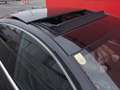 Audi S7 S7 Sportback TDI quattro tiptronic Schwarz - thumbnail 3