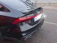 Audi S7 S7 Sportback TDI quattro tiptronic Schwarz - thumbnail 6