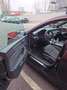 Audi S7 S7 Sportback TDI quattro tiptronic Schwarz - thumbnail 13