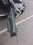 Audi S7 S7 Sportback TDI quattro tiptronic Schwarz - thumbnail 9