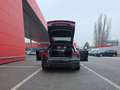 Audi S7 S7 Sportback TDI quattro tiptronic Schwarz - thumbnail 10