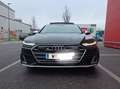 Audi S7 S7 Sportback TDI quattro tiptronic Schwarz - thumbnail 4