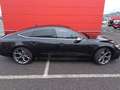 Audi S7 S7 Sportback TDI quattro tiptronic Schwarz - thumbnail 2