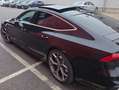Audi S7 S7 Sportback TDI quattro tiptronic Schwarz - thumbnail 11