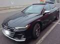 Audi S7 S7 Sportback TDI quattro tiptronic Schwarz - thumbnail 5
