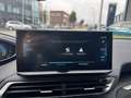 Peugeot 3008 1.6 HYbrid 180 Allure Pack Business | Cruise Contr Zwart - thumbnail 23