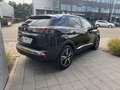 Peugeot 3008 1.6 HYbrid 180 Allure Pack Business | Cruise Contr Zwart - thumbnail 5