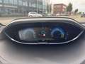 Peugeot 3008 1.6 HYbrid 180 Allure Pack Business | Cruise Contr Zwart - thumbnail 20
