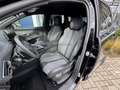 Peugeot 3008 1.6 HYbrid 180 Allure Pack Business | Cruise Contr Zwart - thumbnail 18