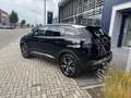 Peugeot 3008 1.6 HYbrid 180 Allure Pack Business | Cruise Contr Zwart - thumbnail 4