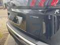Peugeot 3008 1.6 HYbrid 180 Allure Pack Business | Cruise Contr Zwart - thumbnail 13