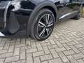 Peugeot 3008 1.6 HYbrid 180 Allure Pack Business | Cruise Contr Zwart - thumbnail 10