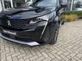 Peugeot 3008 1.6 HYbrid 180 Allure Pack Business | Cruise Contr Zwart - thumbnail 9