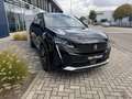 Peugeot 3008 1.6 HYbrid 180 Allure Pack Business | Cruise Contr Zwart - thumbnail 6