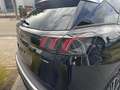 Peugeot 3008 1.6 HYbrid 180 Allure Pack Business | Cruise Contr Zwart - thumbnail 12