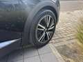Peugeot 3008 1.6 HYbrid 180 Allure Pack Business | Cruise Contr Zwart - thumbnail 15