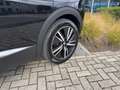 Peugeot 3008 1.6 HYbrid 180 Allure Pack Business | Cruise Contr Zwart - thumbnail 11