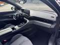 Peugeot 3008 1.6 HYbrid 180 Allure Pack Business | Cruise Contr Zwart - thumbnail 17