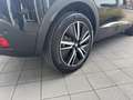 Peugeot 3008 1.6 HYbrid 180 Allure Pack Business | Cruise Contr Zwart - thumbnail 14