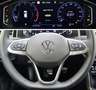 Volkswagen Taigo 1.5 TSI DSG Move NAVI*PANO*IQ-LIGHT*SHZ*VIRTUAL... Rot - thumbnail 12