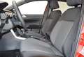 Volkswagen Taigo 1.5 TSI DSG Move NAVI*PANO*IQ-LIGHT*SHZ*VIRTUAL... Rot - thumbnail 9
