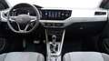 Volkswagen Taigo 1.5 TSI DSG Move NAVI*PANO*IQ-LIGHT*SHZ*VIRTUAL... Rot - thumbnail 17