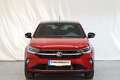 Volkswagen Taigo 1.5 TSI DSG Move NAVI*PANO*IQ-LIGHT*SHZ*VIRTUAL... Rot - thumbnail 2