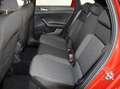 Volkswagen Taigo 1.5 TSI DSG Move NAVI*PANO*IQ-LIGHT*SHZ*VIRTUAL... Rot - thumbnail 10