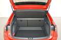 Volkswagen Taigo 1.5 TSI DSG Move NAVI*PANO*IQ-LIGHT*SHZ*VIRTUAL... Rot - thumbnail 6