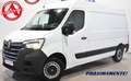 Renault Master FURGÓN 3.5T L2H2 2.3 DCI 135 CV GRAND CONF Blanco - thumbnail 19