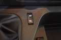 Renault Master FURGÓN 3.5T L2H2 2.3 DCI 135 CV GRAND CONF Blanco - thumbnail 17