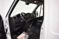 Renault Master FURGÓN 3.5T L2H2 2.3 DCI 135 CV GRAND CONF Blanco - thumbnail 7