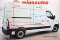 Renault Master FURGÓN 3.5T L2H2 2.3 DCI 135 CV GRAND CONF Blanco - thumbnail 3