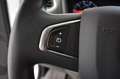 Renault Master FURGÓN 3.5T L2H2 2.3 DCI 135 CV GRAND CONF Blanco - thumbnail 12