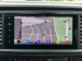 SEAT Ateca 2.0TDI CR S&S Style DSG 150 Blanc - thumbnail 23