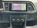 SEAT Ateca 2.0TDI CR S&S Style DSG 150 Blanc - thumbnail 21