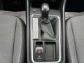 SEAT Ateca 2.0TDI CR S&S Style DSG 150 Blanc - thumbnail 28