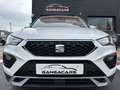 SEAT Ateca 2.0TDI CR S&S Style DSG 150 Blanc - thumbnail 1