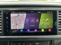 SEAT Ateca 2.0TDI CR S&S Style DSG 150 Blanc - thumbnail 25