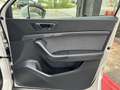 SEAT Ateca 2.0TDI CR S&S Style DSG 150 Blanc - thumbnail 34