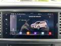 SEAT Ateca 2.0TDI CR S&S Style DSG 150 Blanc - thumbnail 27