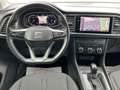 SEAT Ateca 2.0TDI CR S&S Style DSG 150 Blanc - thumbnail 14