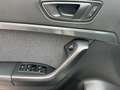 SEAT Ateca 2.0TDI CR S&S Style DSG 150 Blanc - thumbnail 33