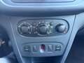 Dacia Logan /Klima/Euro6 Azul - thumbnail 5